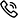 AG Club